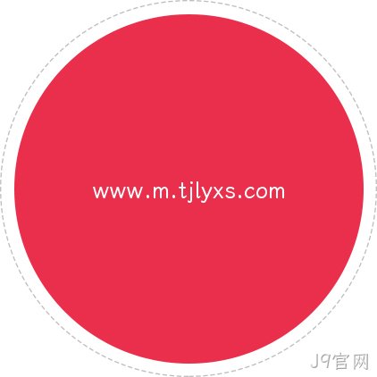 企业介绍
